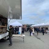 Bjerringbro Mad- & Kunstmarked