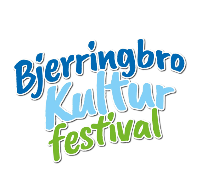 Graffitiworkshops i Bjerringbro for børn og unge