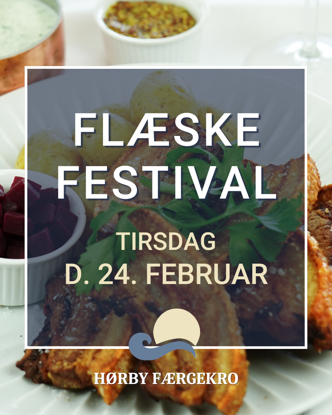FlæskeFestival