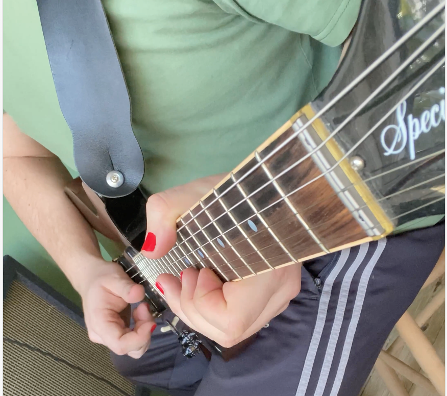 Gin & Jazz: Den perfekte fredagsbar