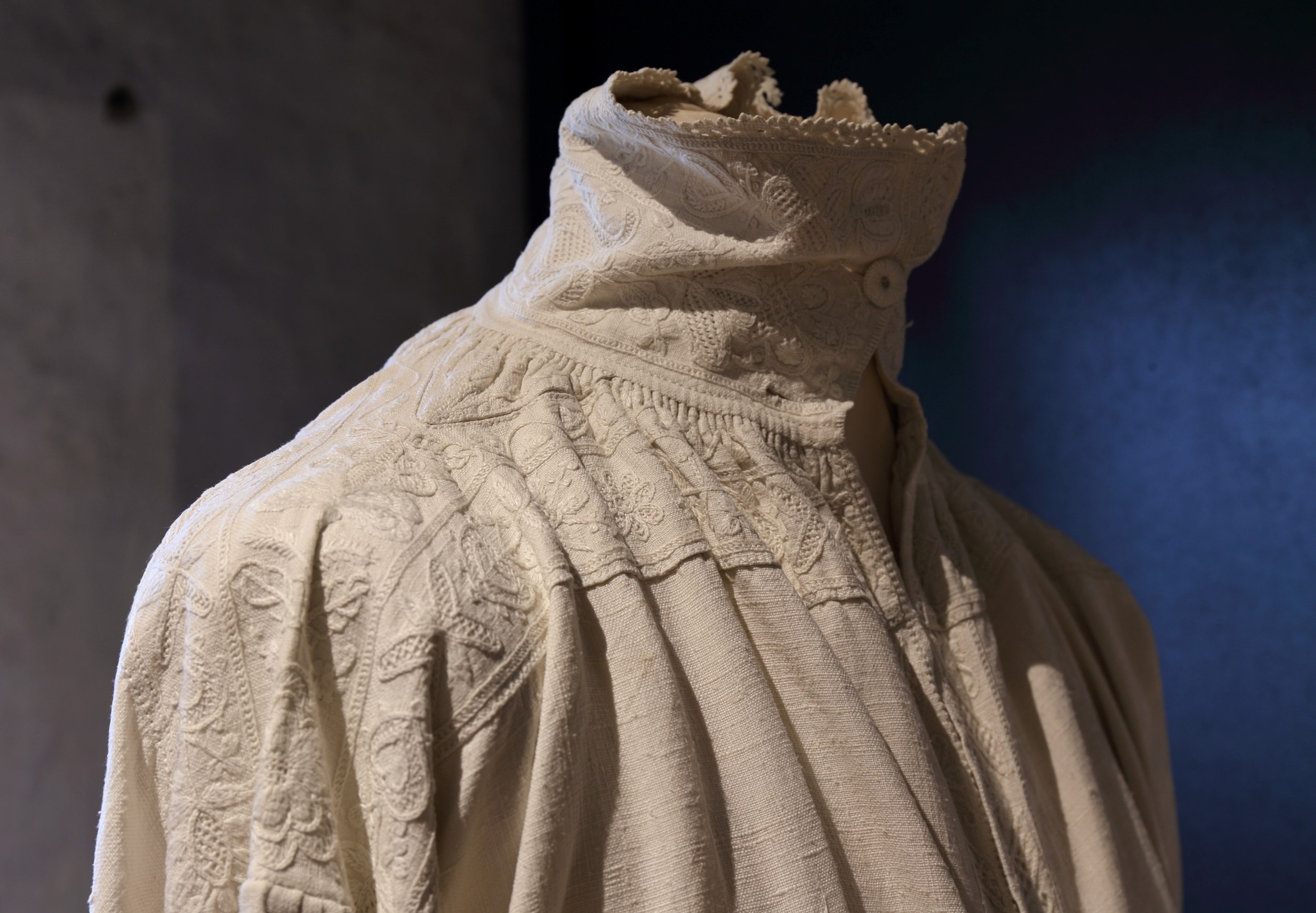 Kampen om kvindernes dannelse