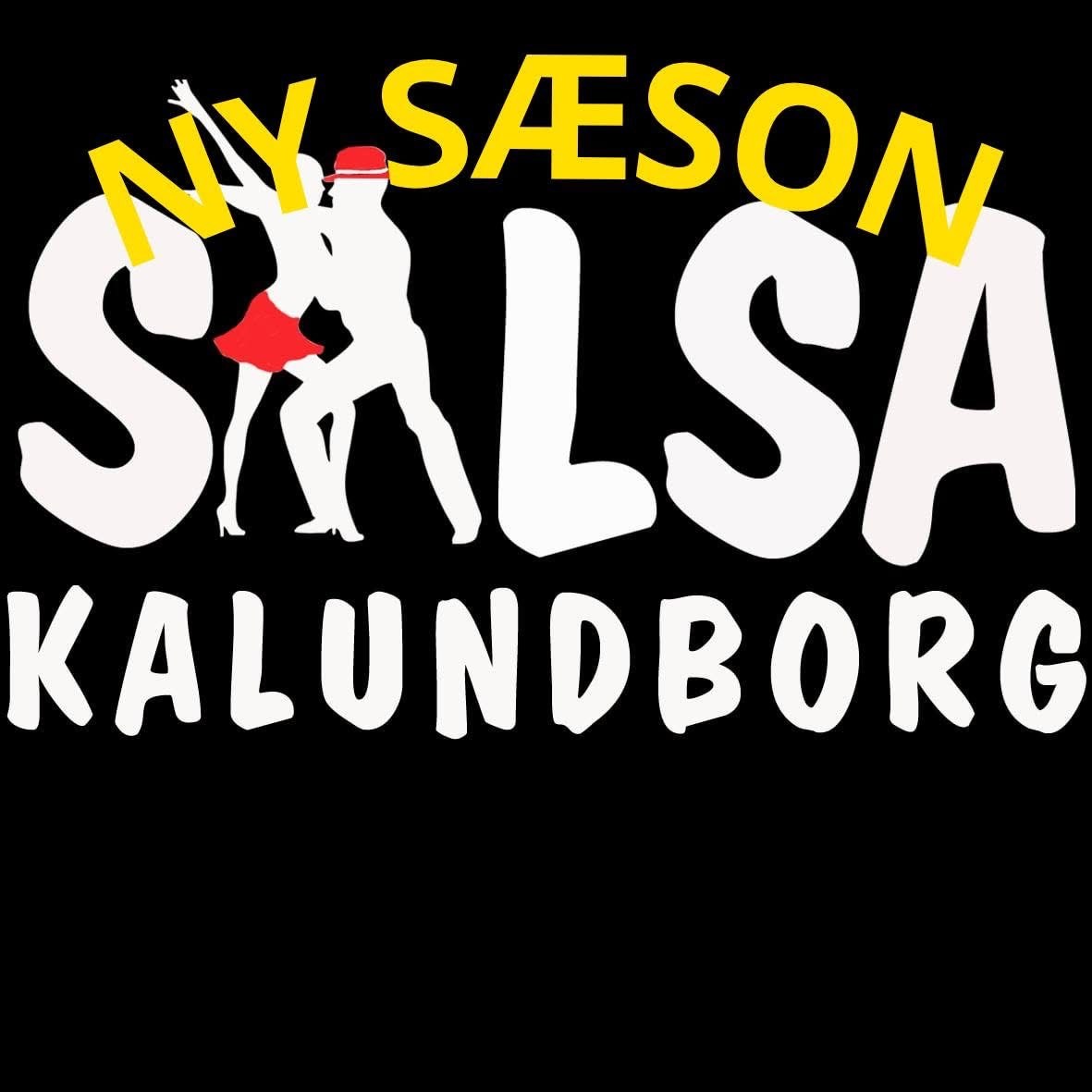 Salsa Kalundborg