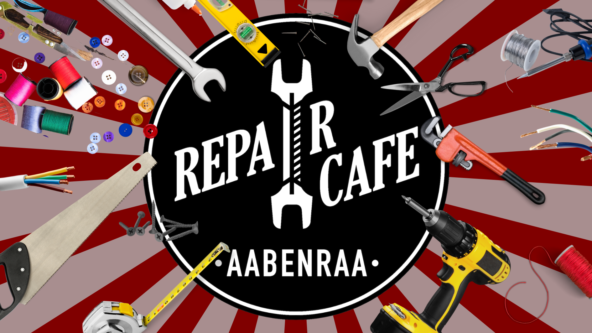 Repair Café