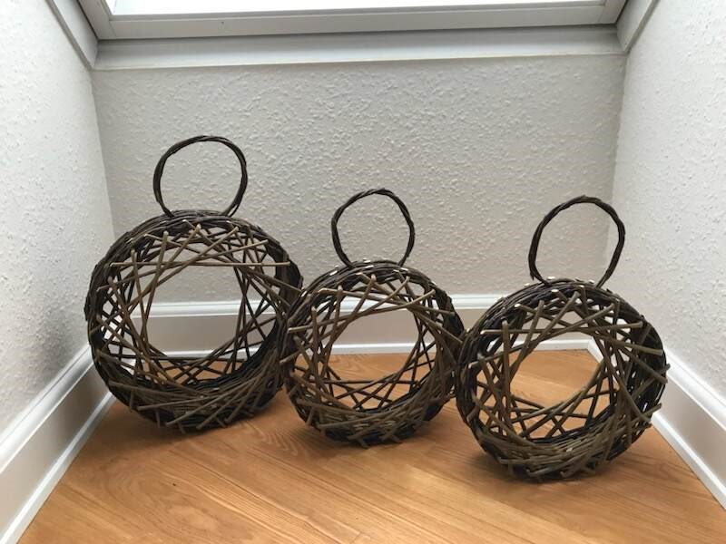 Pileflet for begyndere