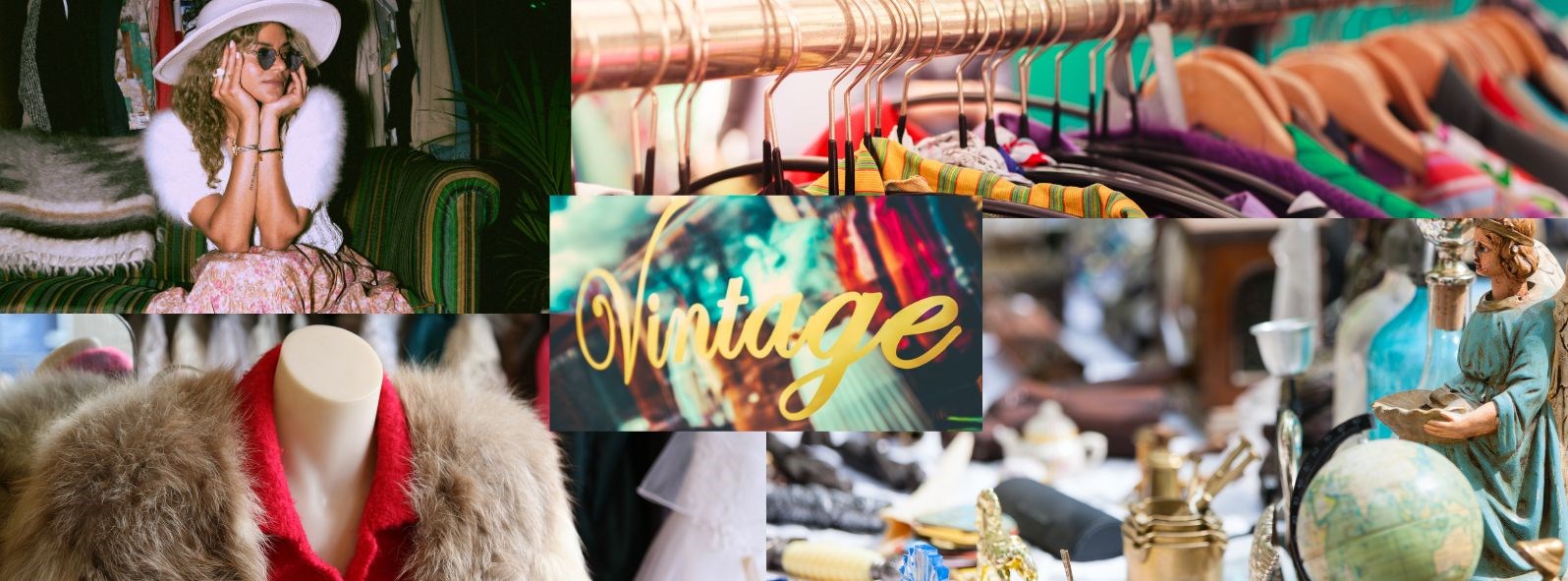 Loppemarked i Køge Nord Sport Center