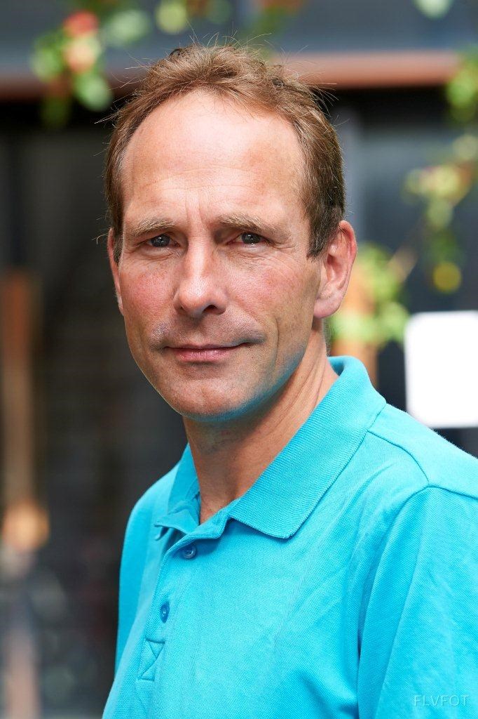 Krig og Trump truer - hvad sker der og hvad betyder det for os?