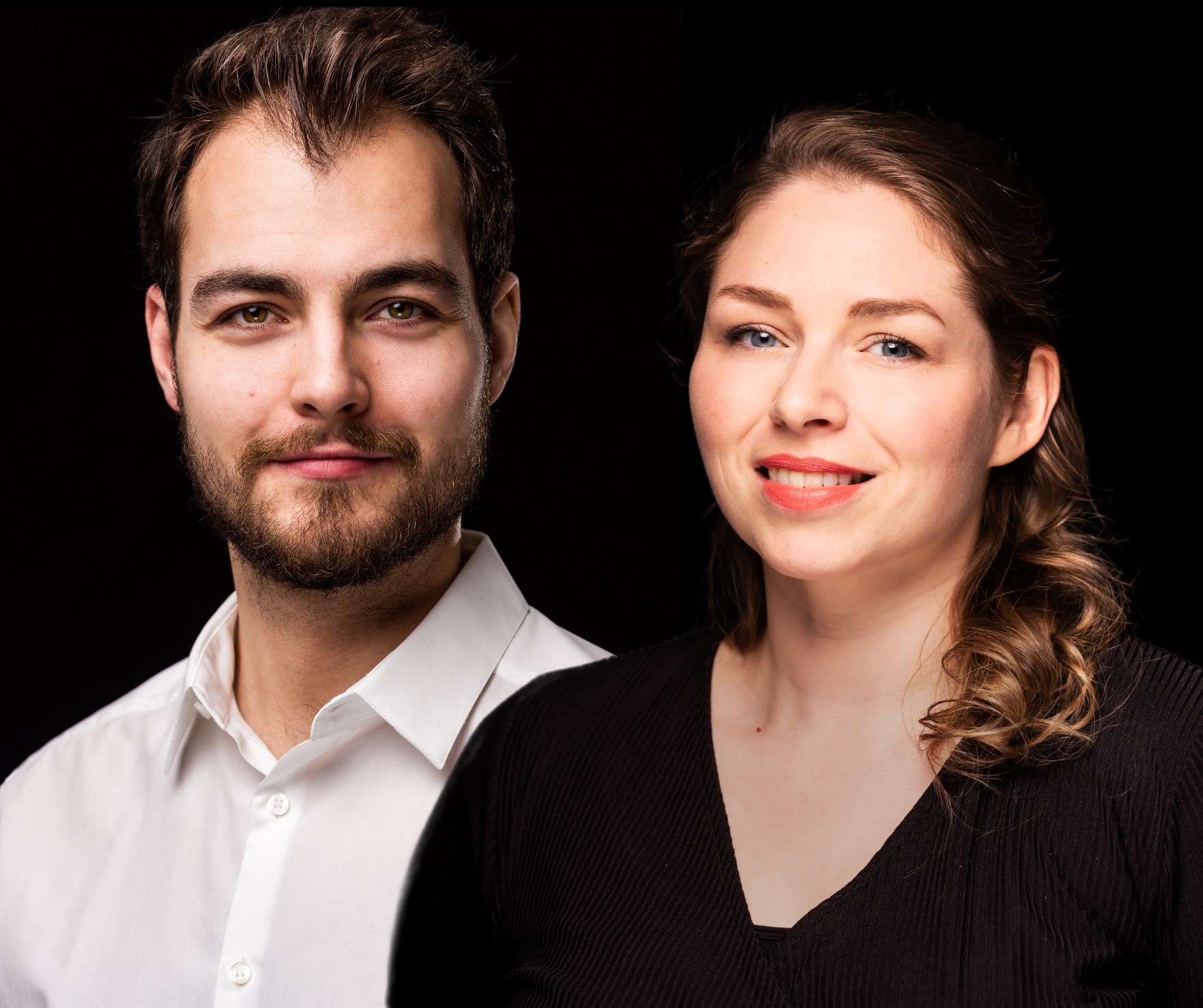 Fyraftenskoncert: En snes danske viser