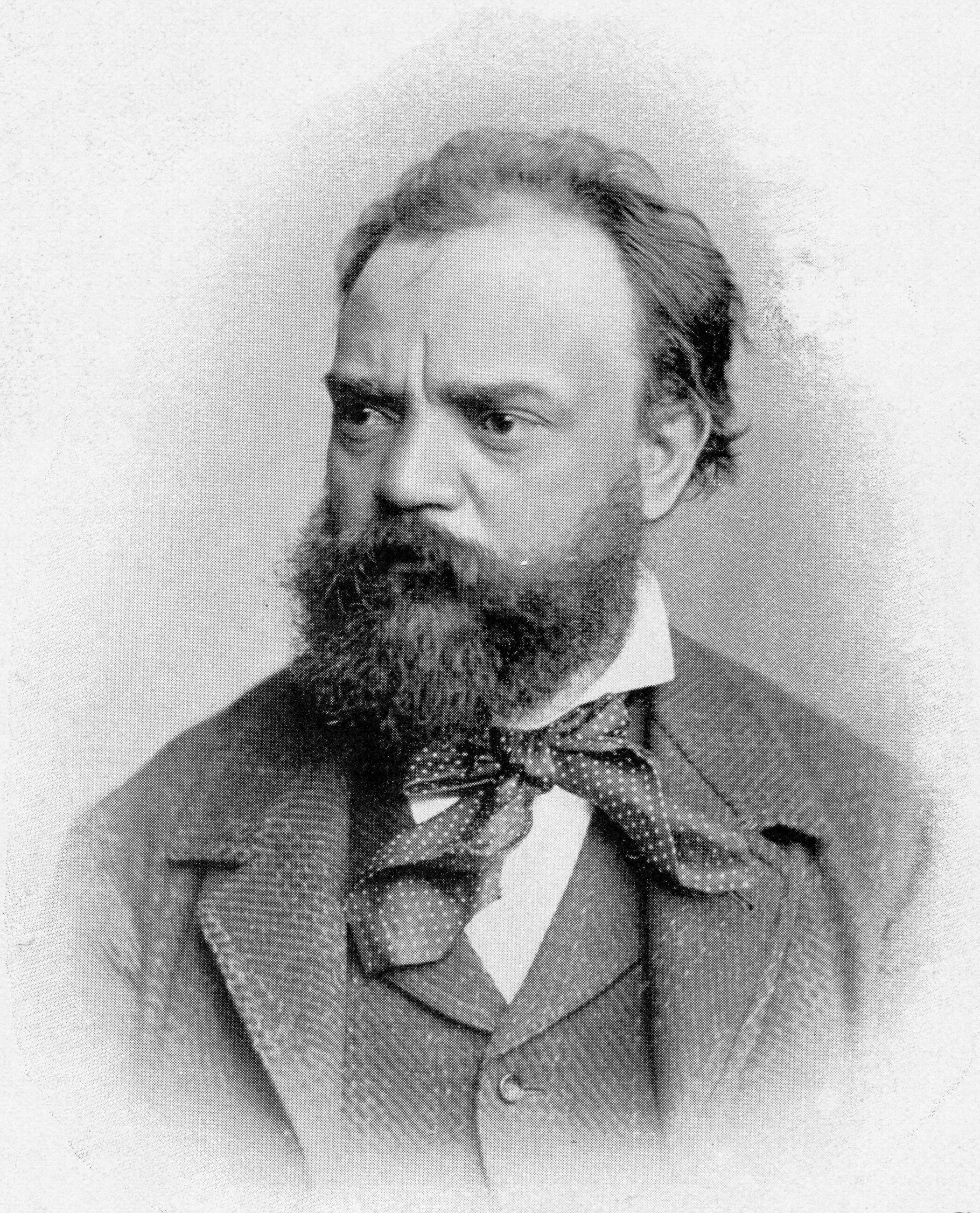 Dvoraks cellokoncert for kammerensemble