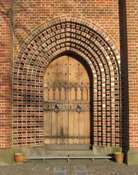 Julekalender i Sortebrødre Kirke