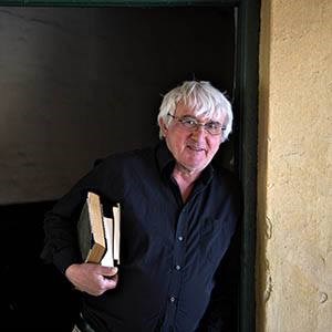 Kristen Kærlighed og tørre Tæsk