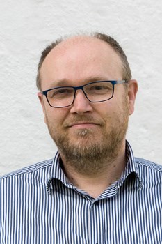 Klokkespilskoncert - Svend Ole Kombak