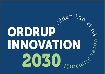 Fejring af klimahandledagen 2026