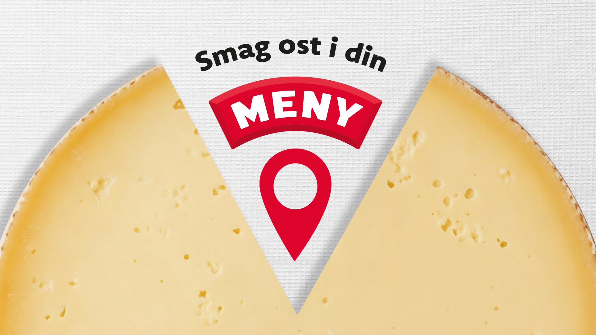 Ostens Dag-smagedag - Midtjylland