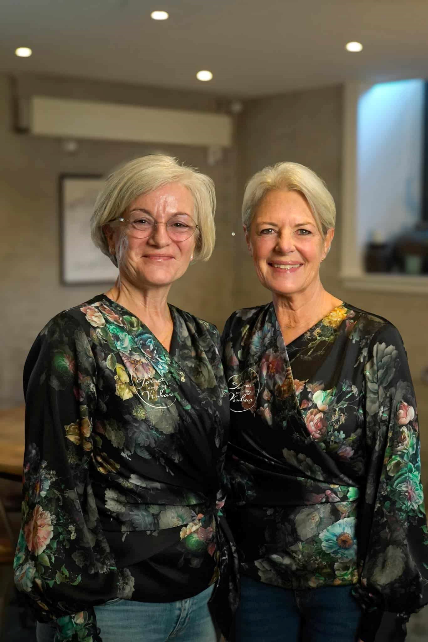 Smag vores Ostens Dag-ostetallerken