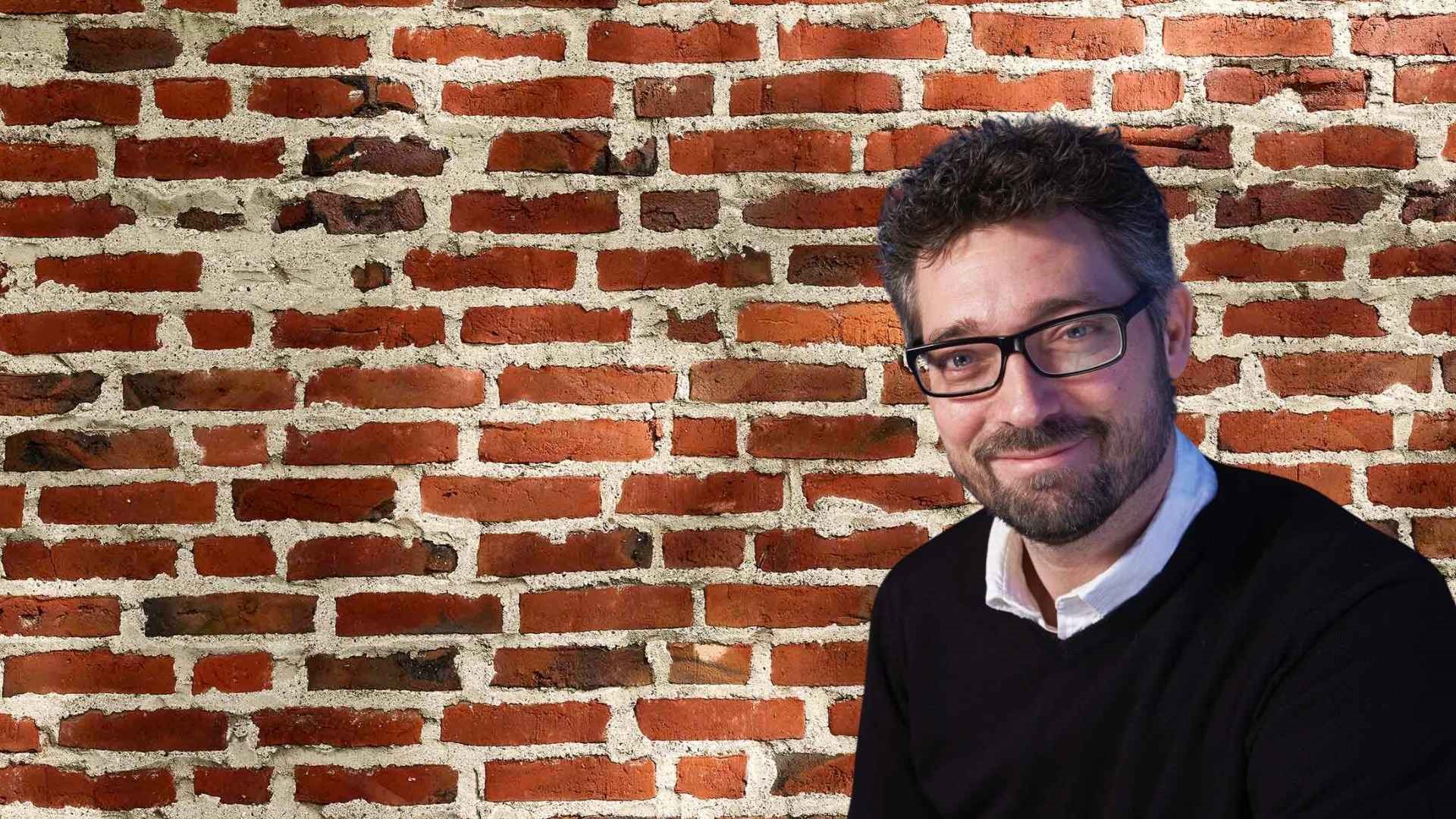 Islev Kirkes Sommerhøjskole: Salmer på nydansk