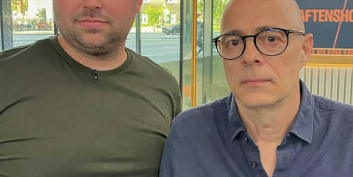 Kvindedrab og familiens skyggesider - en personlig beretning