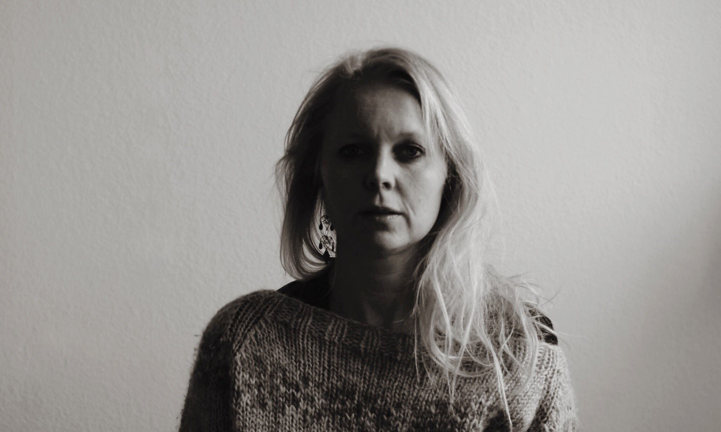 Koncert med Sara Grabow