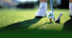 Dronninglund Golfklub fejrer 10 års jubilæum