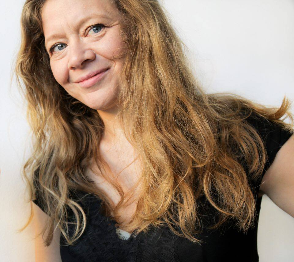 Koncert i NUT - Nordjyllands Unge Tonekunstnere