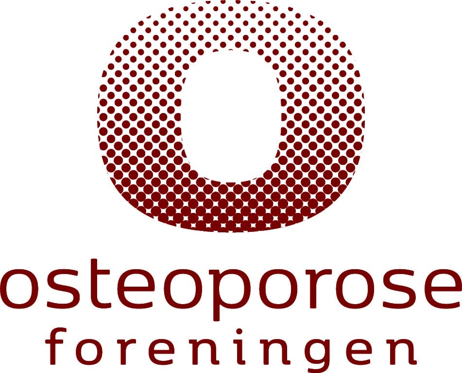 Knoglecafé Skive - tilmelding ikke nødvendig