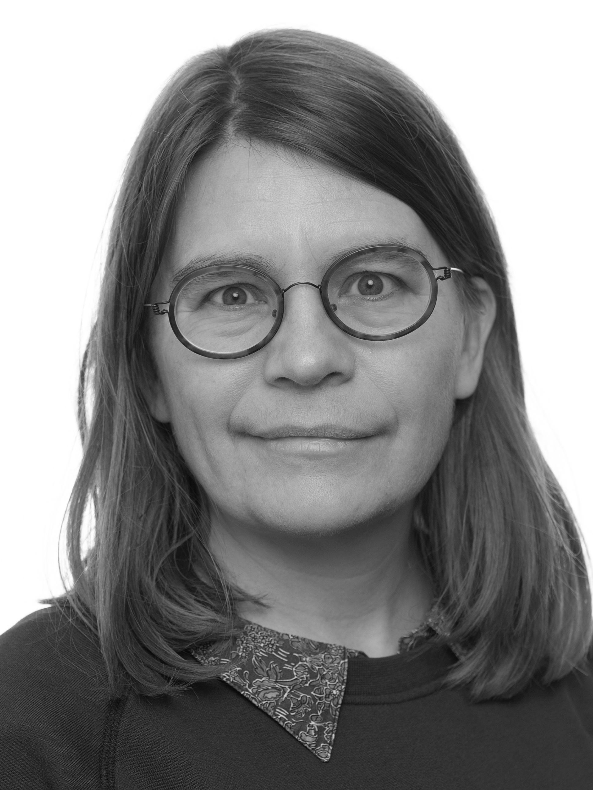 DE FØRSTE SOMMERHUSE V/ Line Vestergaard Knudsen - lektor i kulturarvsformidling på Institut for Pol