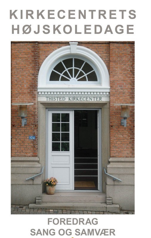 To store, danske videnskabskvinder - Inge Lehmann og Marie Hammer. Hans Peter Rasmussen