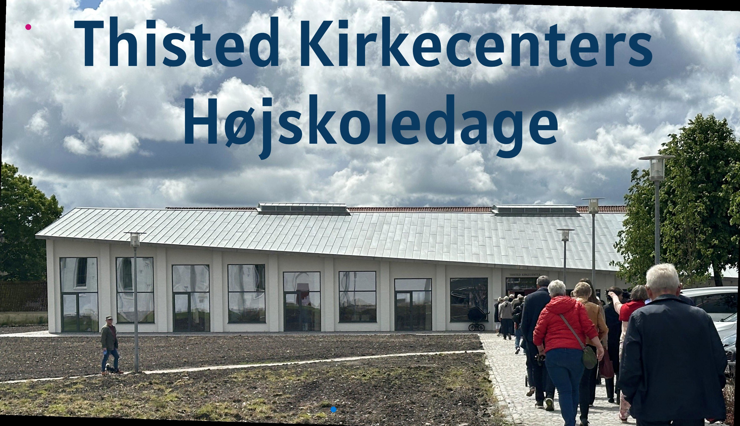Kristian Mogensen. Kærlighed i alle afskygninger