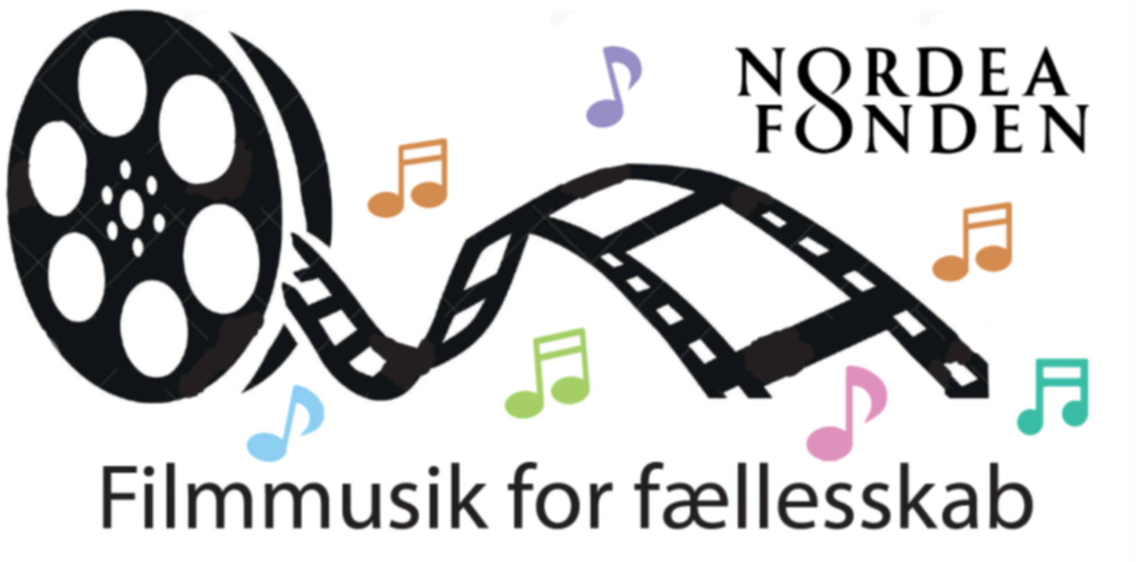 Syng med til vores kor-koncert