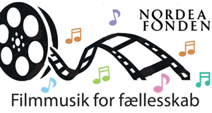 Syng med til vores kor-koncert