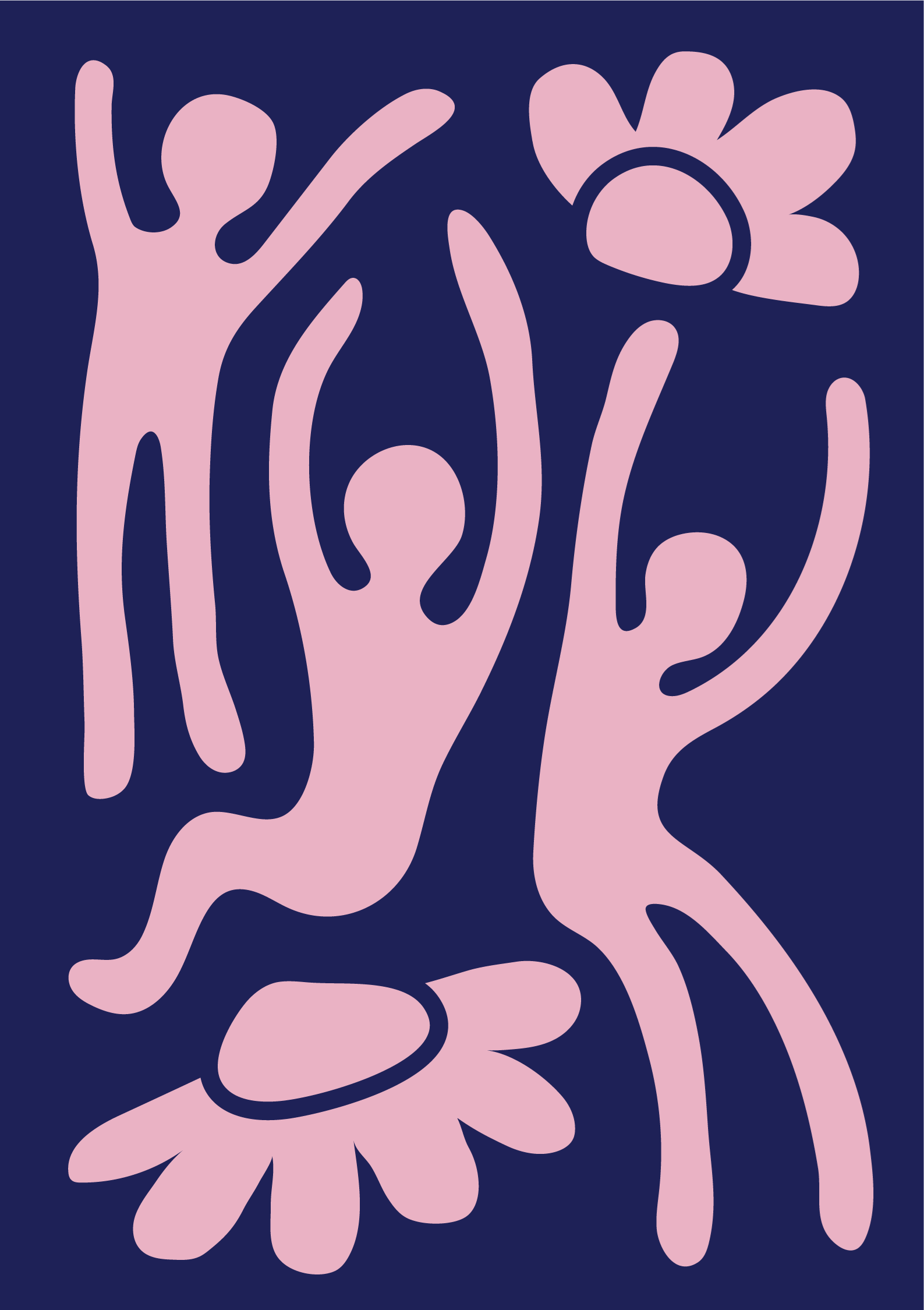 Sclerosefestival 2025