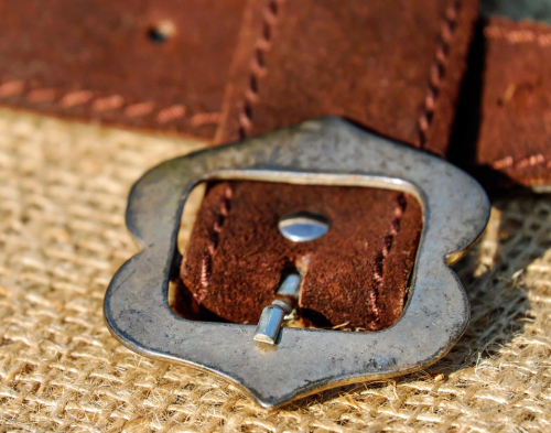 Metal weekend åbent