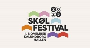 Skøl festival 2025