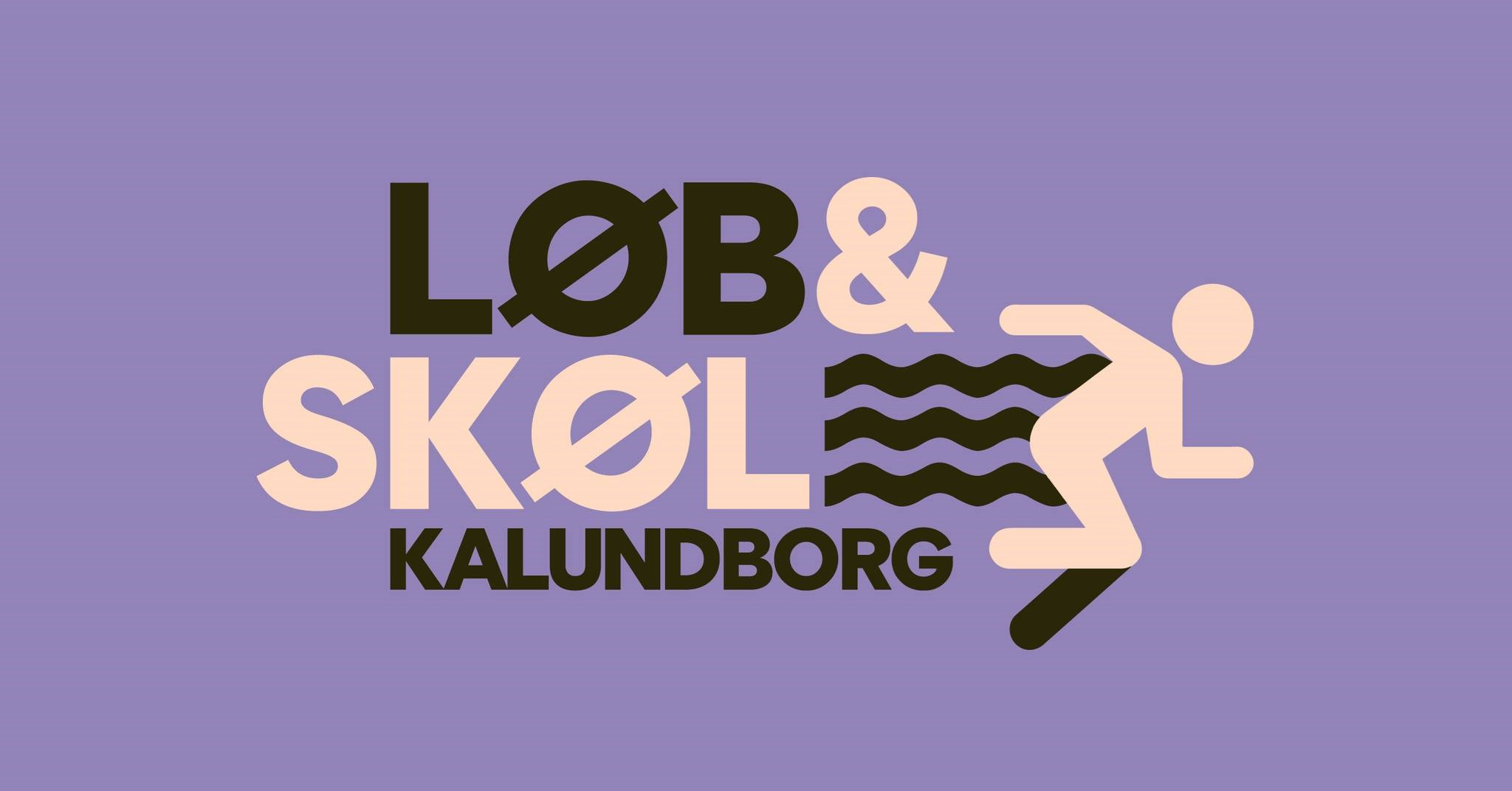 Løb & Skøl #43