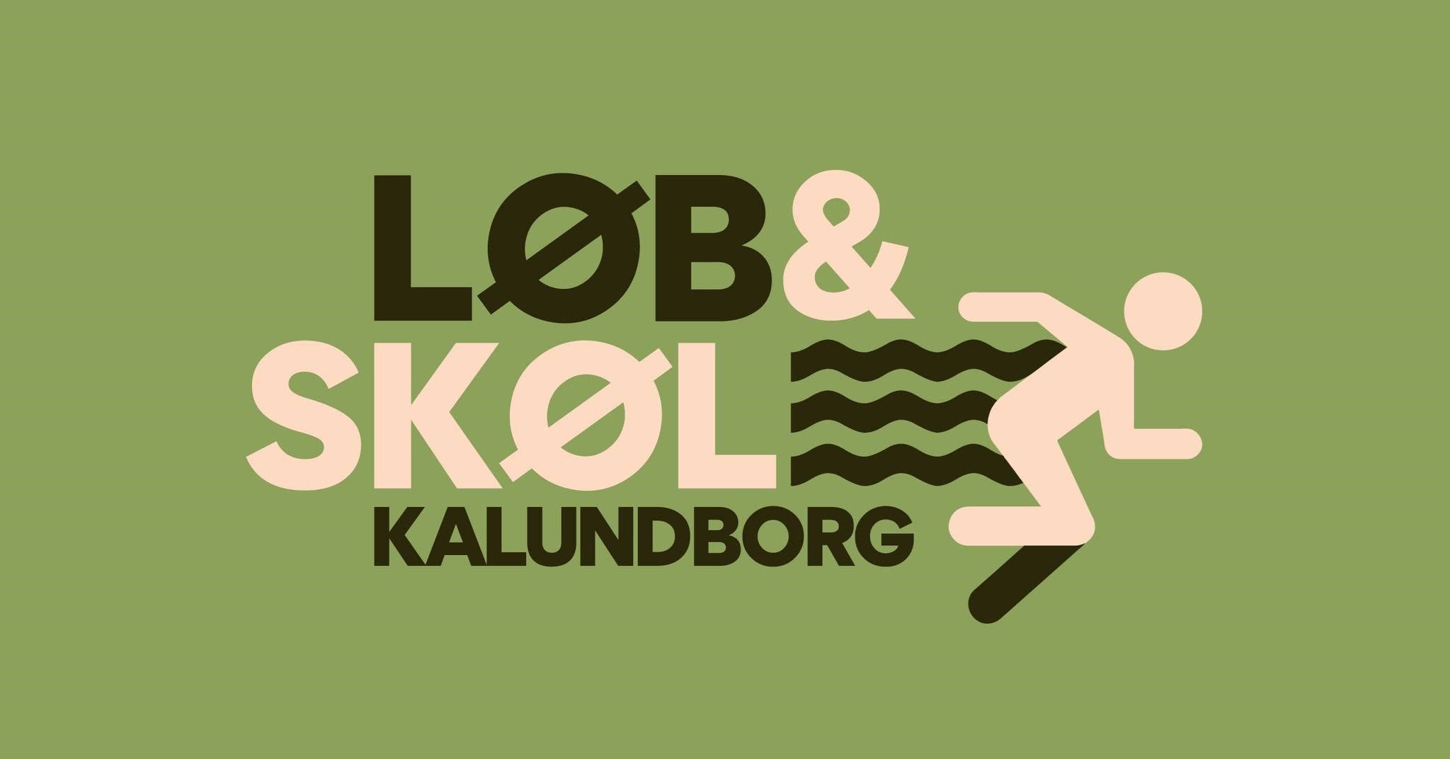 Løb & Skøl #49