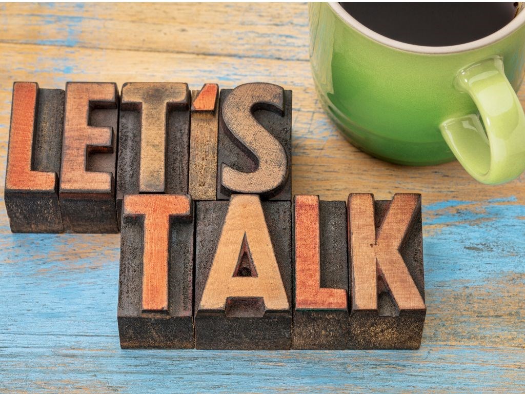 Perspektiver på deschooling