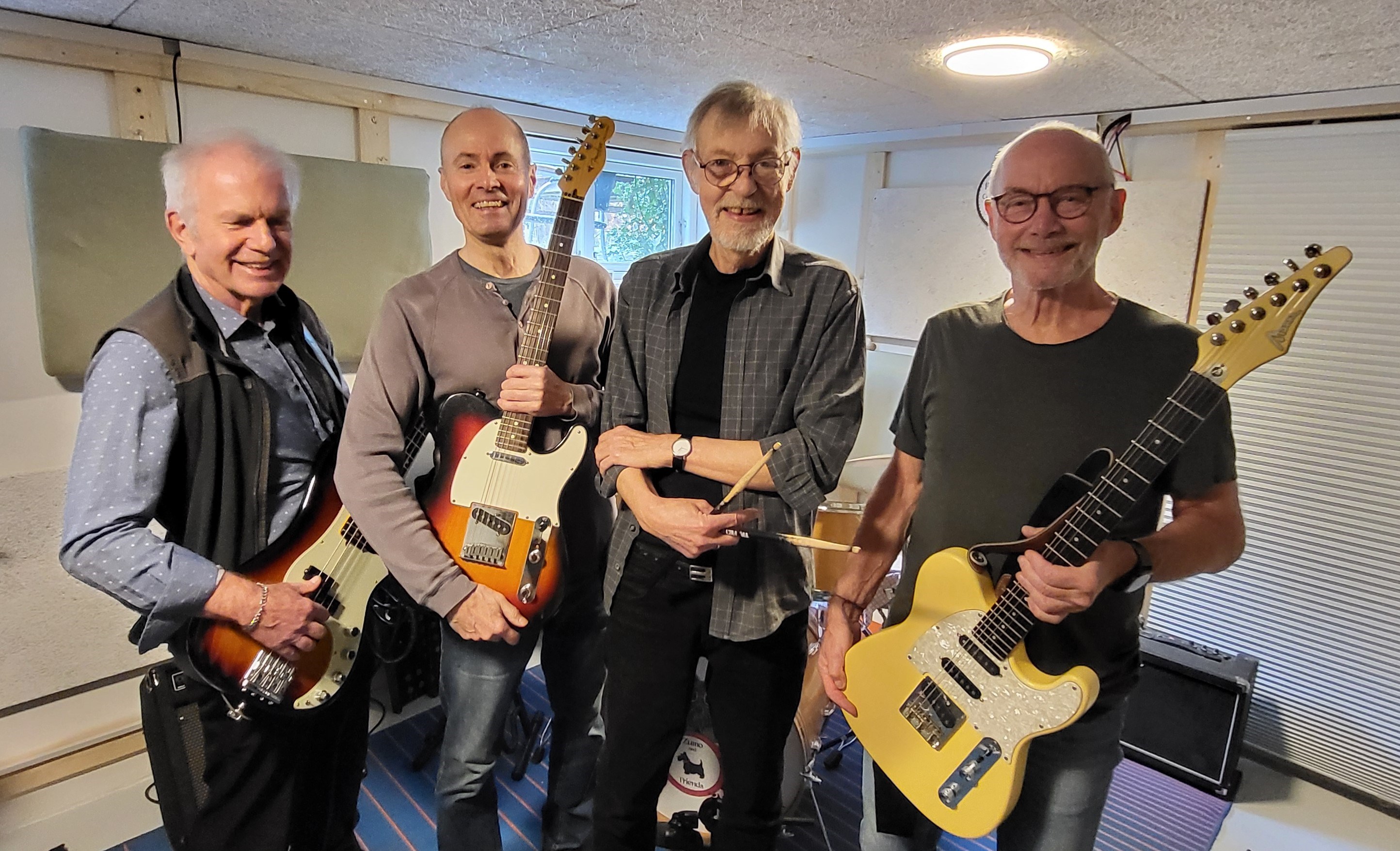 "Baldur" bliver til "Balrock"