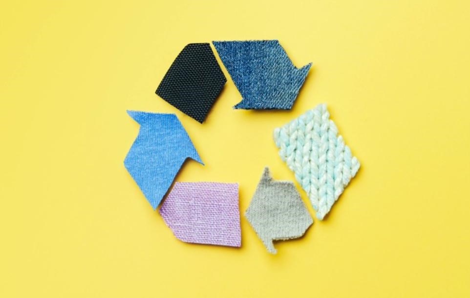 National Klimahandledag