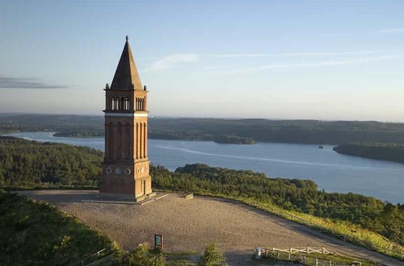 Hardcore tur, Ry-Silkeborg, Og måske retur til Ry 22/30/38/45 km