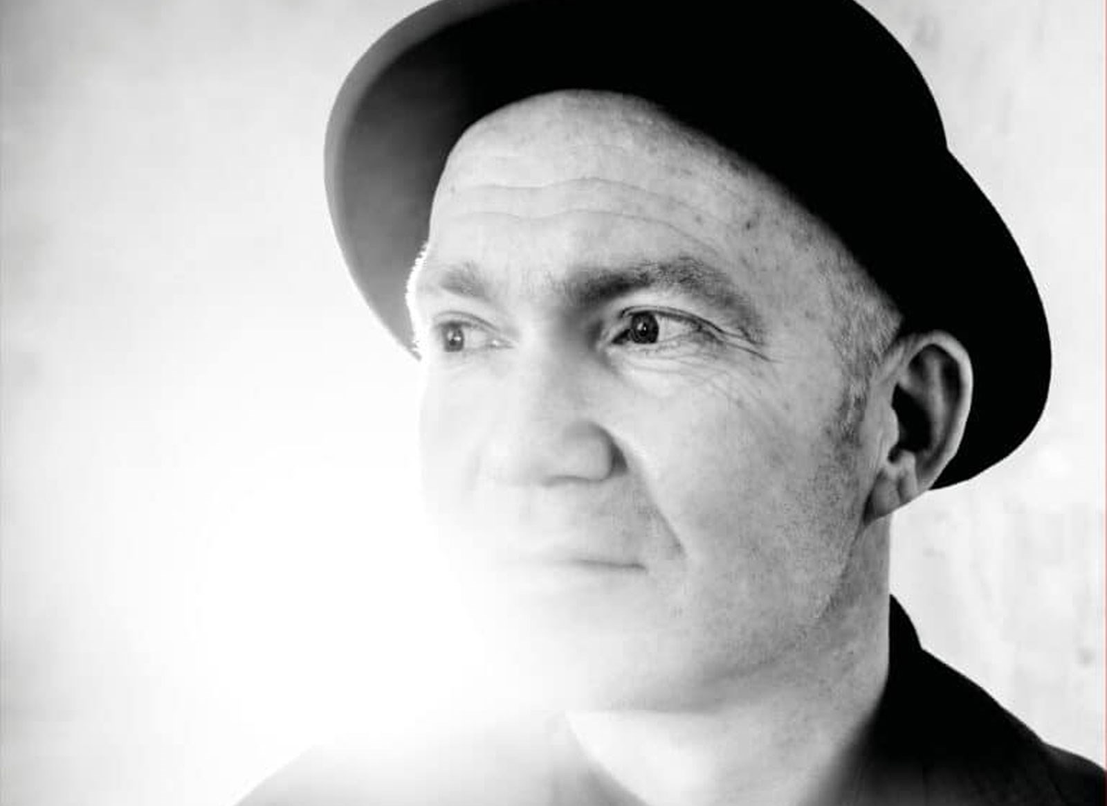Peter Marott Quartet