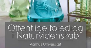 Forædlingen af mennesket - før og nu (via livestream fra Aarhus Universitet)