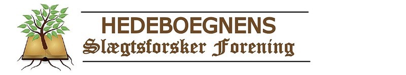 Foredrag ved Per Andersen