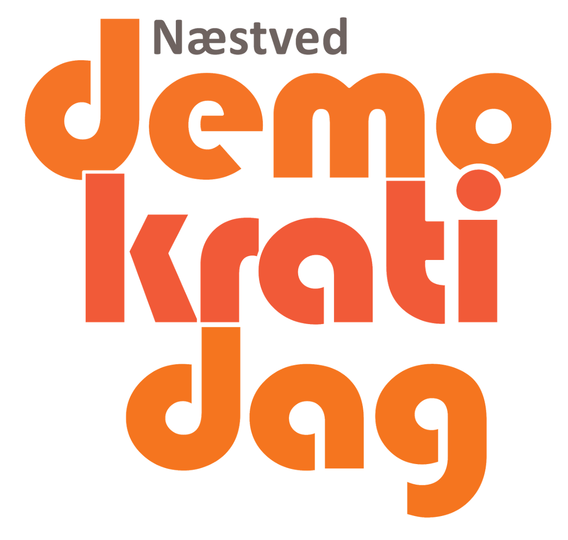 Næstved Demokratidag
