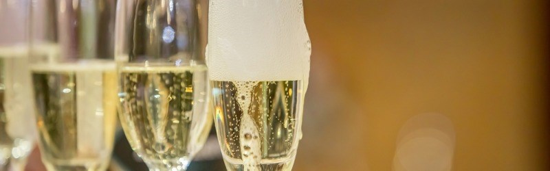 Årsmøde frivilligcenter Mors