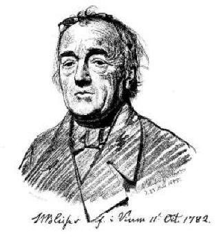 Forårsmøde og generalforsamling i Blicher-Selskabet