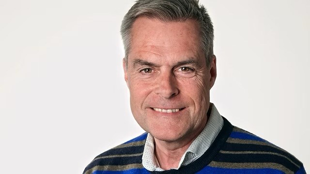 Hvad med Gaza og Jerusalem?