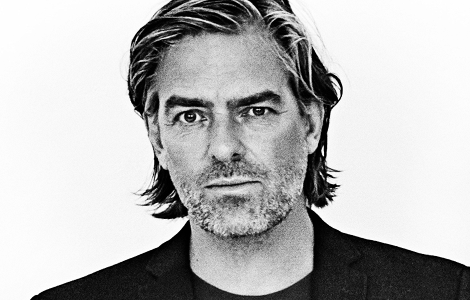 Dinnerkoncert med The Hit Orchestra og gæstesolist Peter A. G