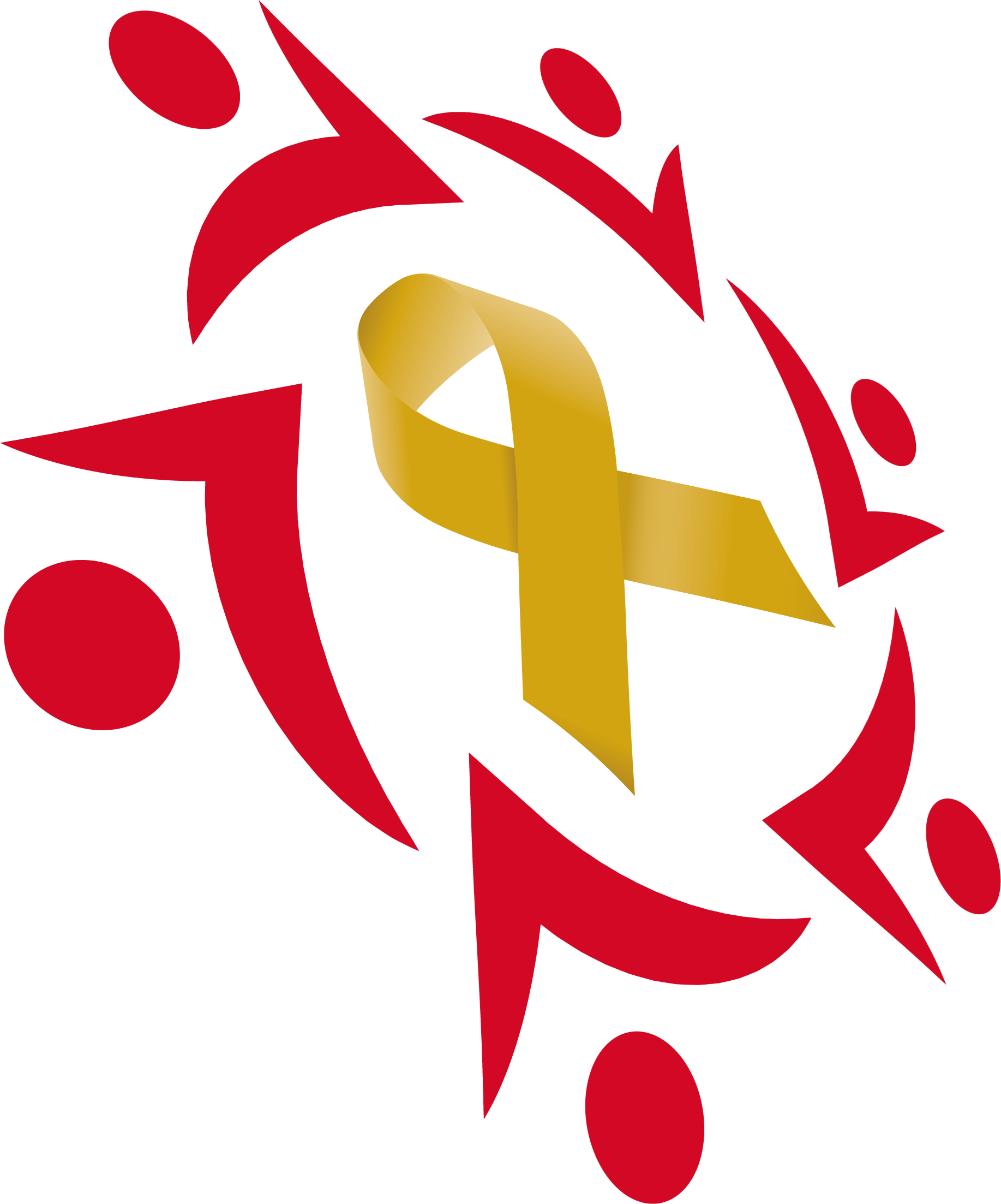 Pårørendegruppe Guldborgsund og Lolland Kommuner