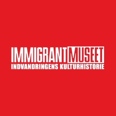 Immigrantmuseet - Workshops