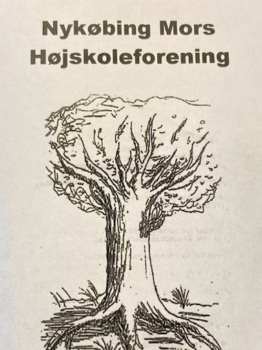 Nykøbing Mors Højskoleforening