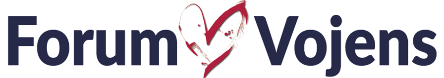 Årsmøde / generalforsamling i Forum Vojens